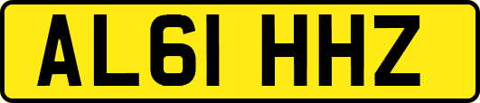 AL61HHZ