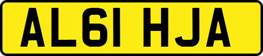 AL61HJA