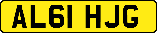 AL61HJG