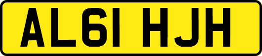 AL61HJH