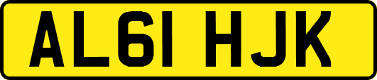 AL61HJK