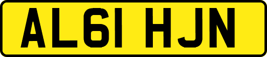 AL61HJN