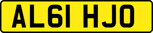 AL61HJO