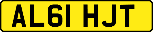 AL61HJT