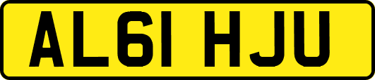 AL61HJU