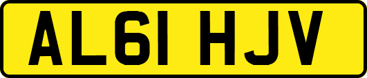 AL61HJV