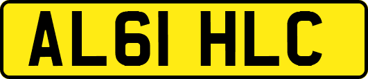 AL61HLC