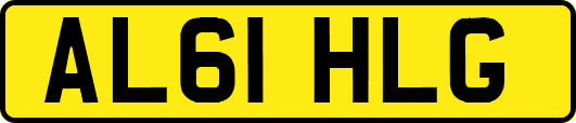 AL61HLG