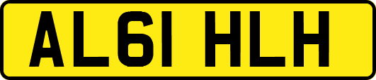AL61HLH
