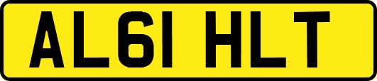AL61HLT
