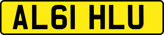 AL61HLU