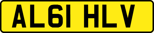 AL61HLV