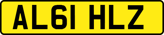 AL61HLZ