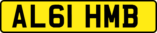 AL61HMB