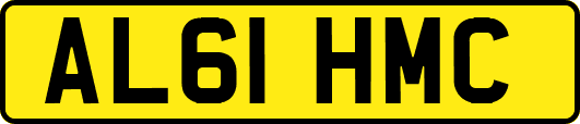 AL61HMC