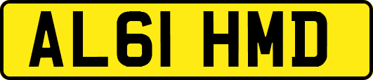 AL61HMD