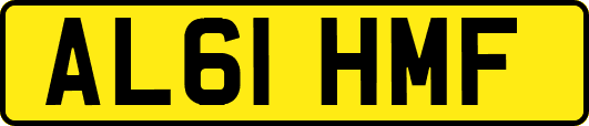 AL61HMF