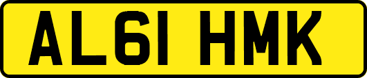 AL61HMK