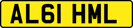 AL61HML