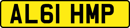 AL61HMP