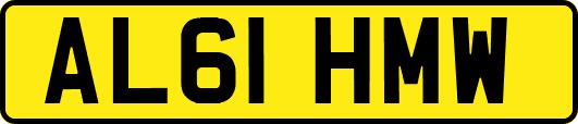 AL61HMW