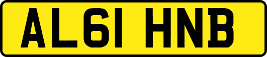 AL61HNB