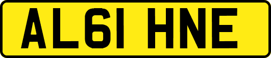AL61HNE