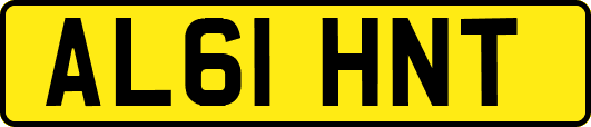 AL61HNT