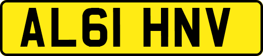 AL61HNV