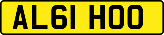 AL61HOO