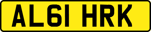 AL61HRK