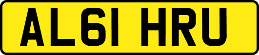 AL61HRU