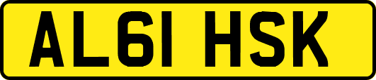 AL61HSK