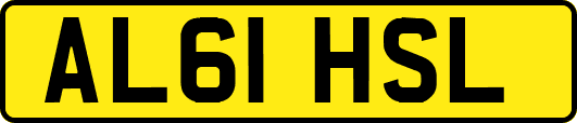AL61HSL