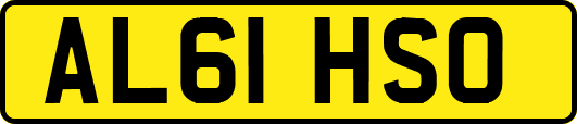 AL61HSO