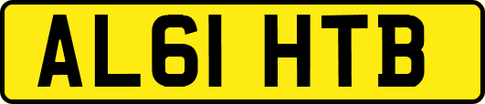 AL61HTB