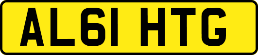 AL61HTG