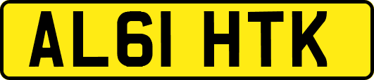 AL61HTK
