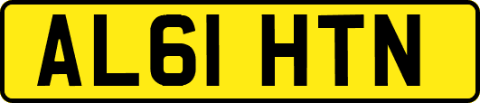 AL61HTN
