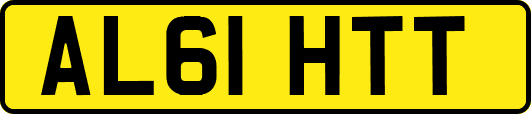 AL61HTT