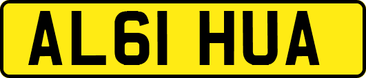 AL61HUA