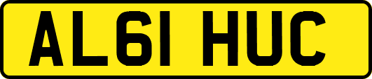 AL61HUC