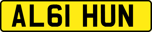 AL61HUN
