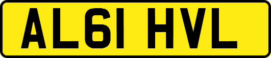 AL61HVL
