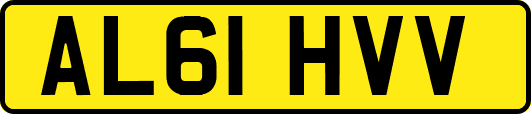 AL61HVV