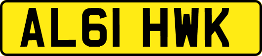 AL61HWK