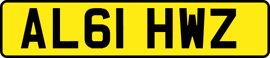 AL61HWZ