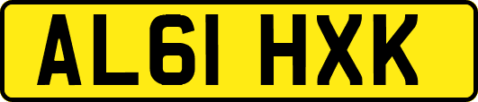 AL61HXK