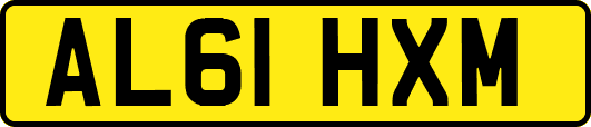 AL61HXM