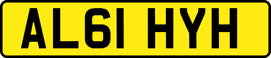 AL61HYH